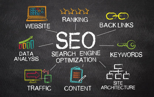 Boost Website Traffic for Free! 🚀