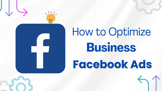 Struggling with Facebook Ads? 🚀